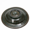 Small Plate