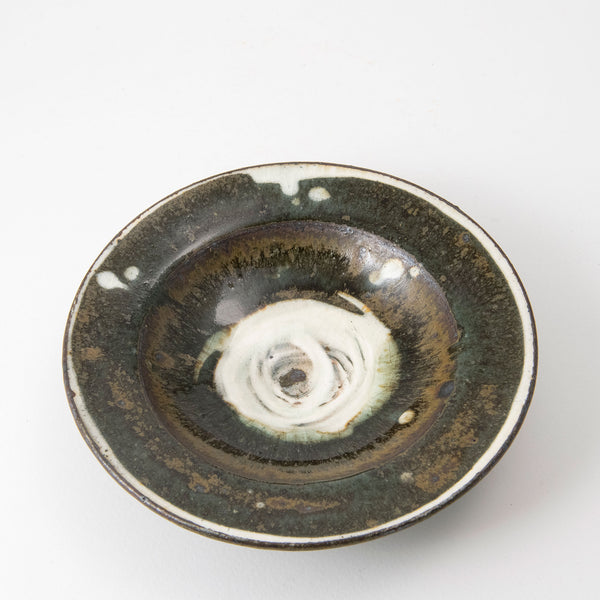 Small Plate