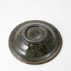 Small Plate