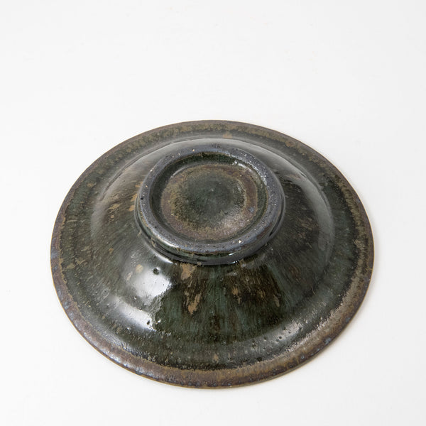Small Plate