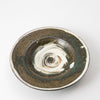 Small Plate