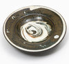 Small Plate