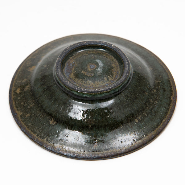 Small Plate