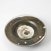 Small Plate