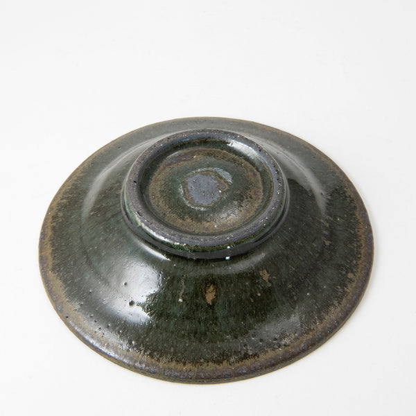Small Plate
