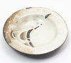 Small Plate