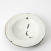 Small Plate