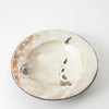 Small Plate