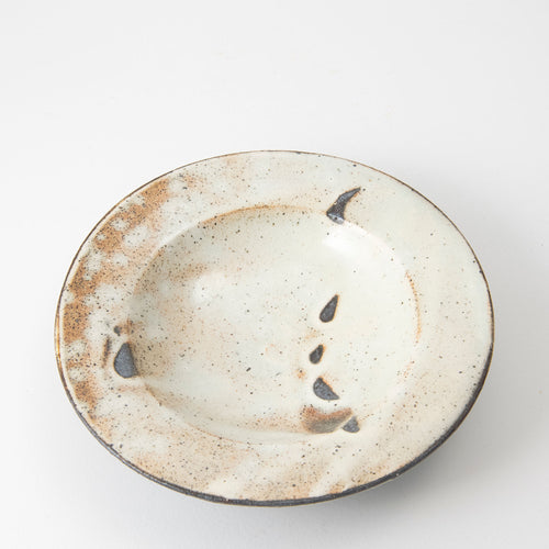 Small Plate