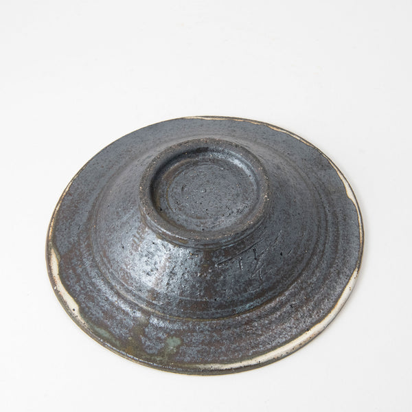 Small Plate