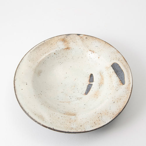 Small Plate