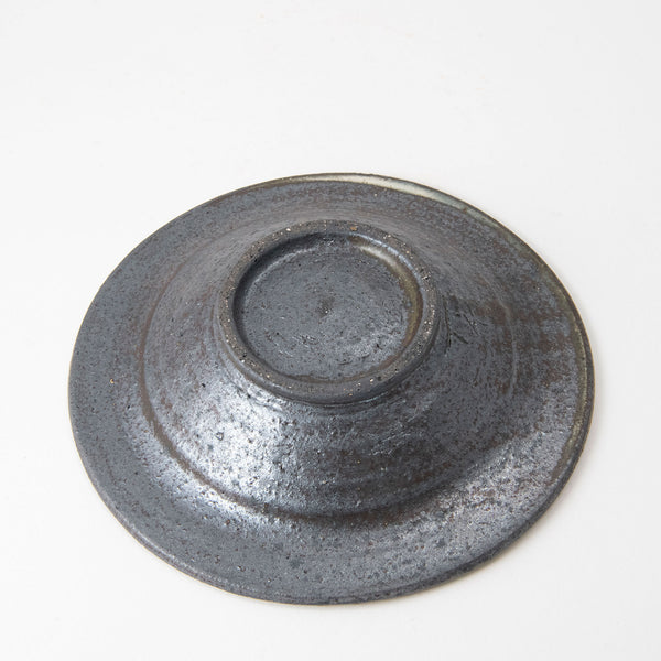 Small Plate