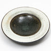 Small Plate
