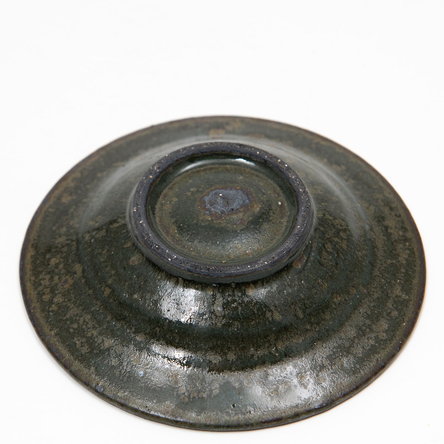 Small Plate