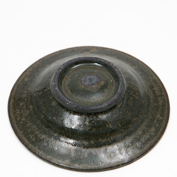 Small Plate