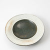 Small Plate