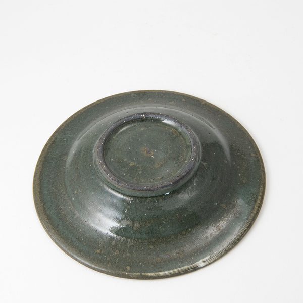 Small Plate