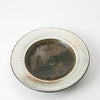 Small Plate