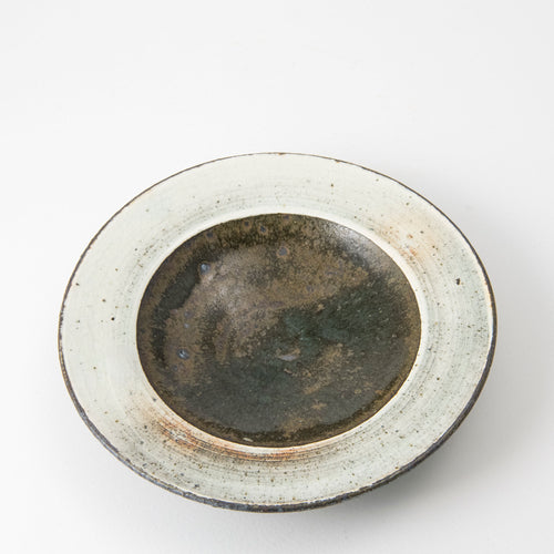 Small Plate