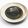 Small Plate