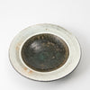 Small Plate