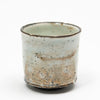 Tea Cup