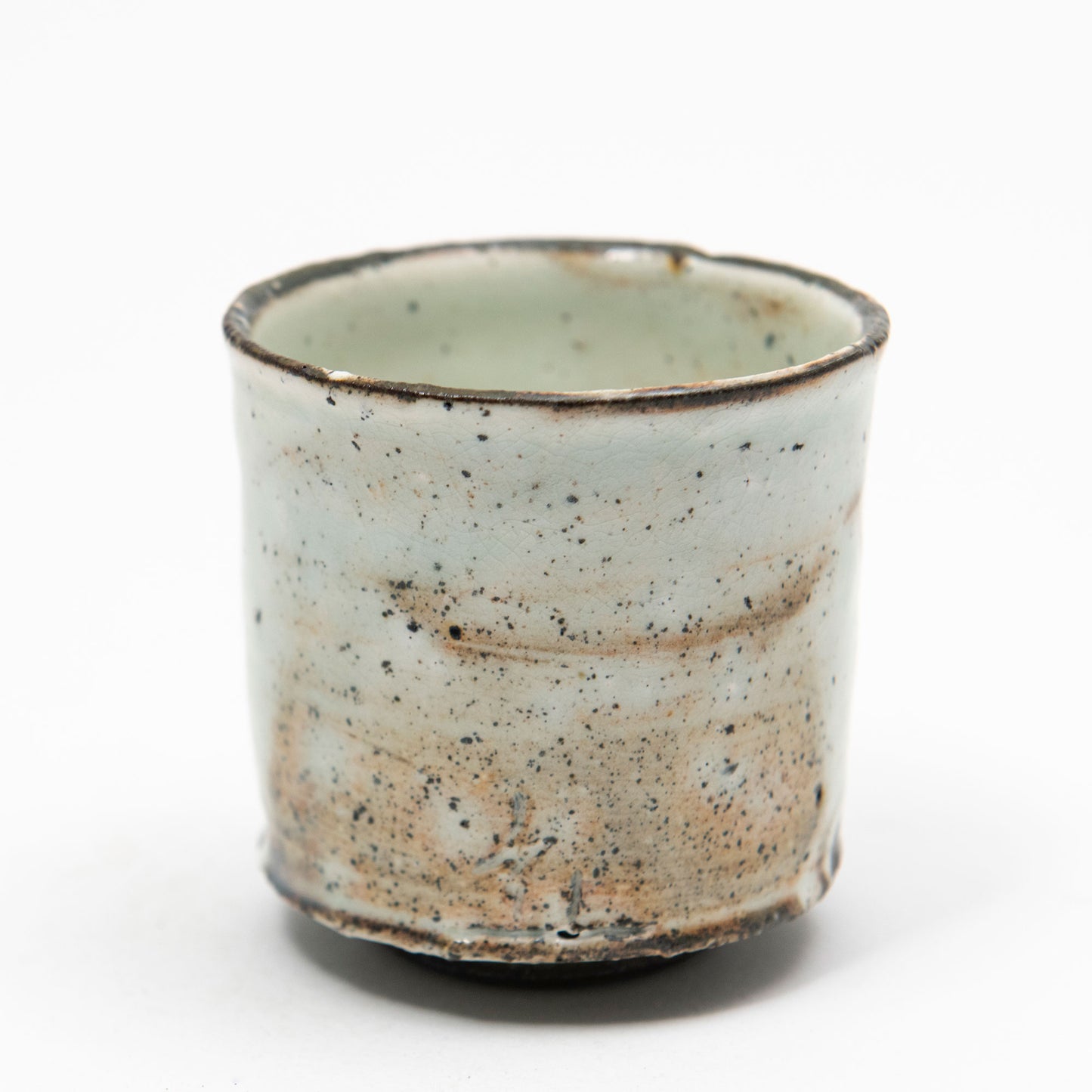 Tea Cup