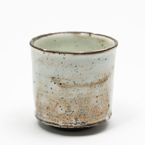 Tea Cup