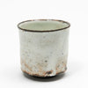Tea Cup