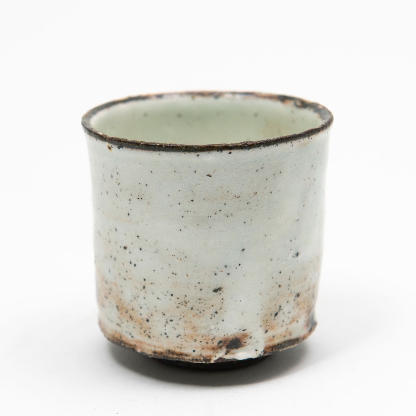 Tea Cup