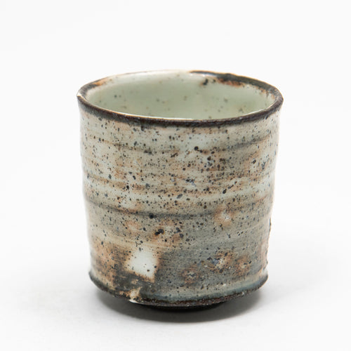 Tea Cup