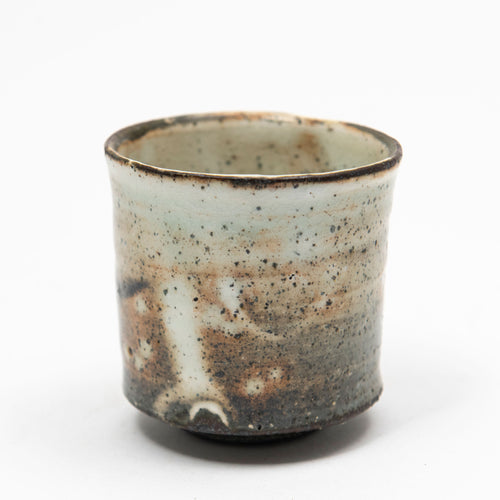 Tea Cup