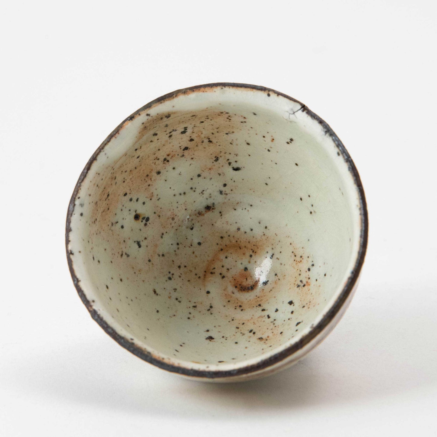 Tea Jan