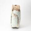 Flat Bottle