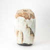 Flat Bottle