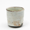 Tea Cup
