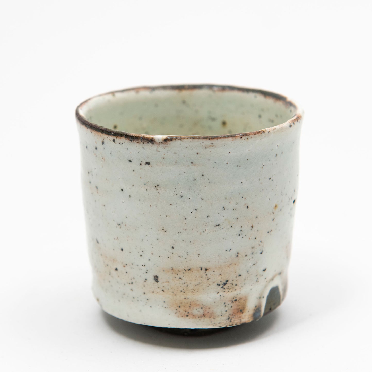 Tea Cup