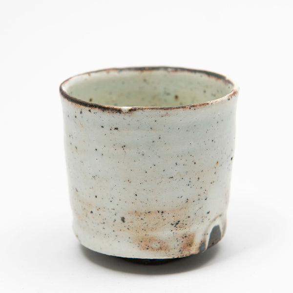 Tea Cup