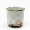 Tea Cup