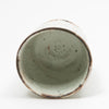 Tea Cup