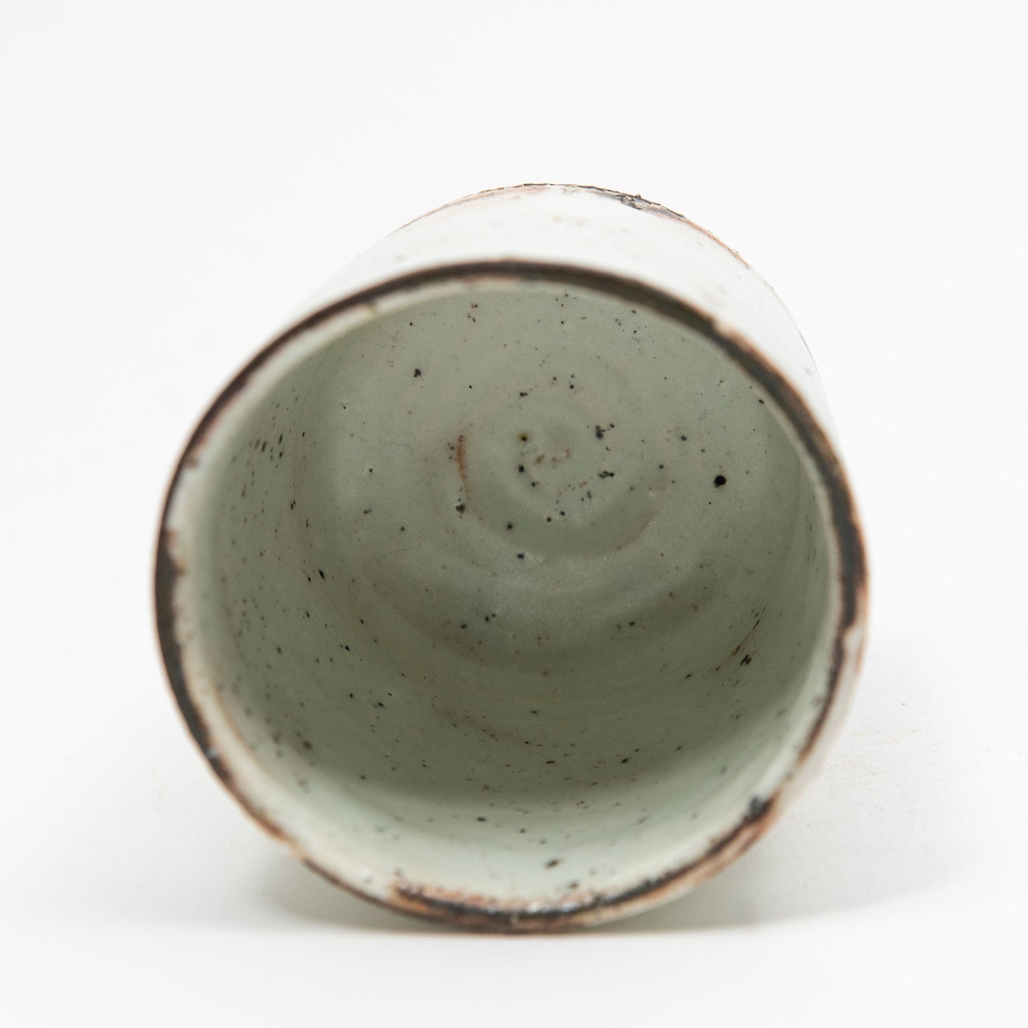Tea Cup