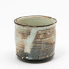 Tea Cup