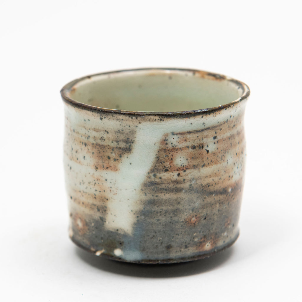 Tea Cup