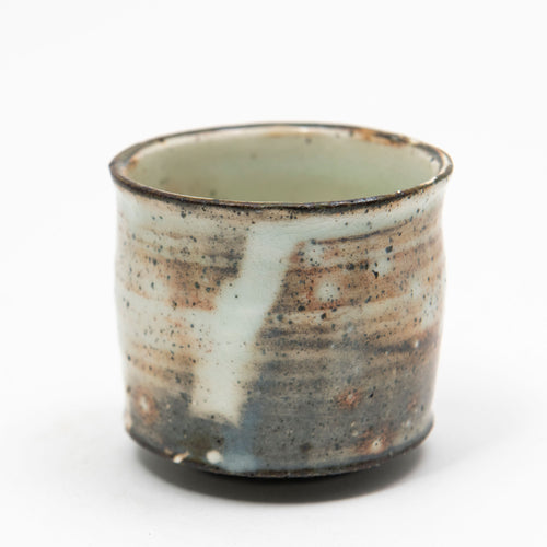 Tea Cup