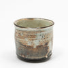 Tea Cup
