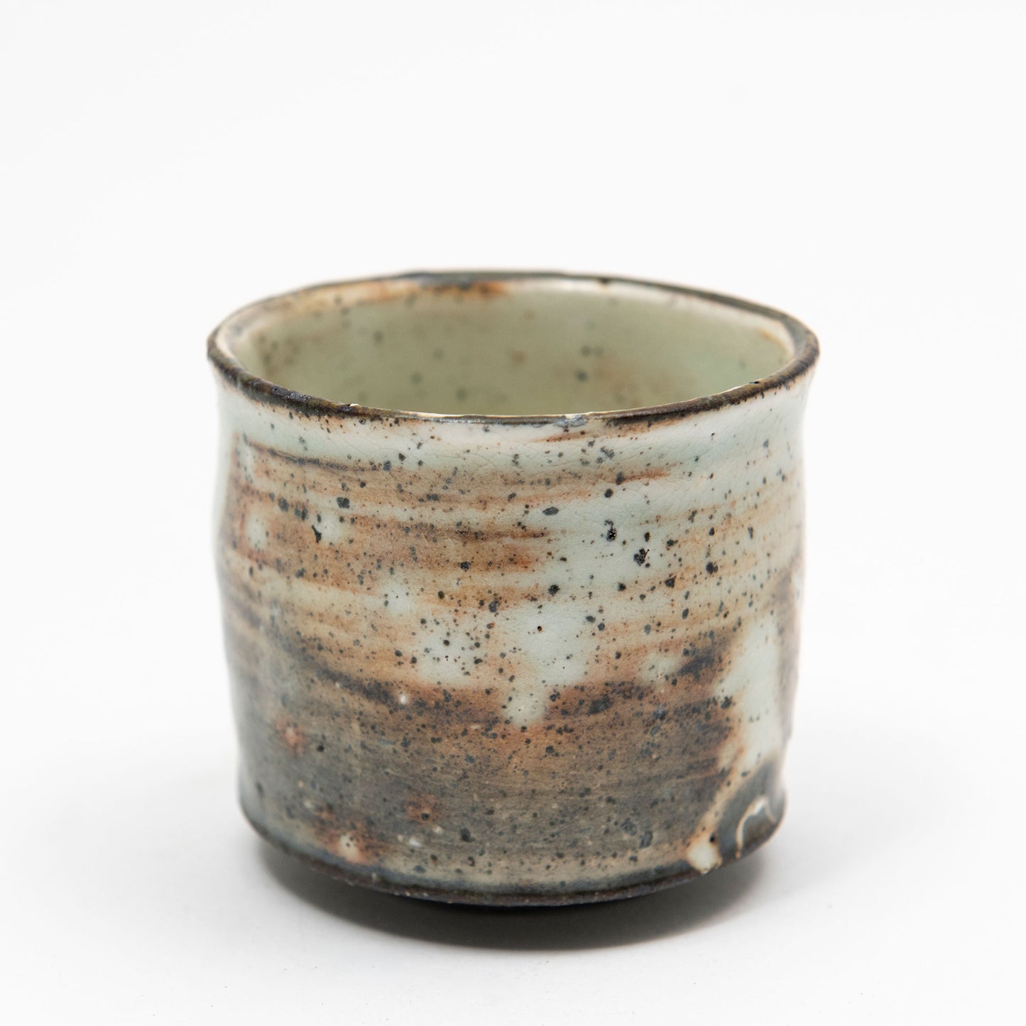 Tea Cup