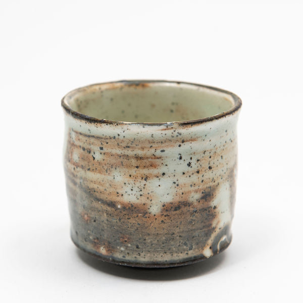 Tea Cup
