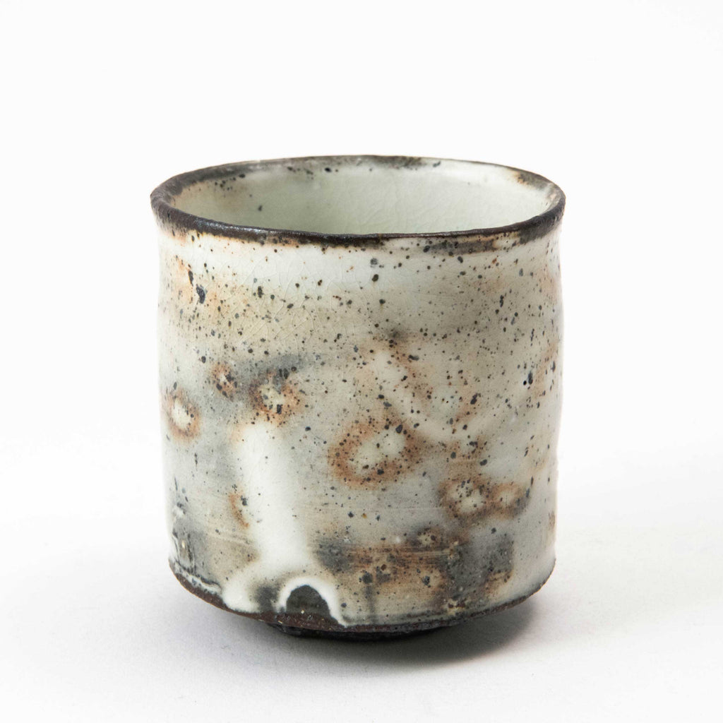 Tea Cup