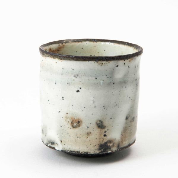 Tea Cup