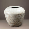 Onggi Vase